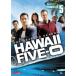 Hawaii Five-0 7 Vol.5(9á10) 󥿥  DVD  ɥ