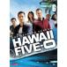 Hawaii Five-0 7 Vol.6(11á12) 󥿥  DVD  ɥ