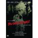  тьма улица. . след [ субтитры ] прокат б/у DVD