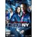 CSI:NY ��������9 �����ե����ʥ� VOL.4(��10�á���12��) ��󥿥���� ��� DVD  �����ɥ��