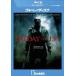  Пятница, 13 FRIDAY THE 13TH специальный * collectors * выпуск Blue-ray диск прокат б/у Blue-ray ужасы 