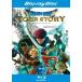  Dragon Quest yua* -тактный - Lee Blue-ray диск прокат б/у Blue-ray восток .