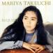 REQUEST 30th ANNIVERSARY EDITION �����^������ ���� CD