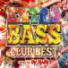 EXTRA BASS CLUB BEST Mixed by DJ RAIN прокат б/у CD