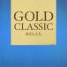 GOLD CLASSIC RELAX 󥿥  CD