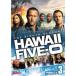 Hawaii Five-0 8 Vol.3(5á6) 󥿥  DVD  ɥ