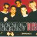  задний Street * boys прокат б/у CD