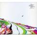 innocent view прокат б/у CD