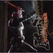  Kamen Rider Hibiki трещина ki звук . запись оригинал * саундтрек прокат б/у CD