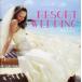 RESORT WEDDING RELAX 󥿥  CD