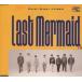 Last Mermaid... обычный запись прокат б/у CD