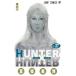 HUNTER×HUNTER Hunter Hunter 37.. прокат б/у комикс Comic