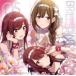 THE IDOLM@STER SHINY COLORS BRILLI@NT WING 05 альстрёмерия прокат б/у CD
