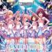 THE IDOLM@STER CINDERELLA MASTER EVERMORE прокат б/у CD