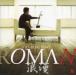 ROMAN.. прокат б/у CD