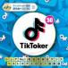 TikToker share No.1 famous western-style music & Dance the best ob2021 rental used CD