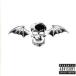 Avenged Sevenfold ͢���� ��󥿥���� ��� CD