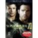SUPERNATURAL super natural XI eleven season 11 Vol.12( no. 23 story last ) rental used DVD abroad drama 