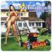  Play Mate *ob* The * year прокат б/у CD