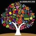 ALL SONGS MUST PASS BEST LIVE RECORDINGS From Augusta Camp 2012 обычный запись 2CD прокат б/у CD