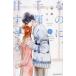 na. ., тысяч светит ....... 9 прокат б/у комикс Comic
