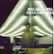 Noel Gallagher*s High Flying Birds зарубежная запись прокат б/у CD