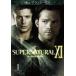 SUPERNATURAL super natural XI eleven season 11 Vol.1( no. 1 story, no. 2 story ) rental used DVD abroad drama 