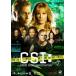 CSI:ʳܺ SEASON 7 VOL.1(701á703) 󥿥  DVD  ɥ
