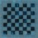 Chessboard/ 󥿥  CD