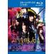  Hori kxxxHOLiC Blue-ray диск прокат б/у Blue-ray теледрама 