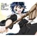 [ есть перевод ] Magi THE BEST OF MAGI 2CD время ограничено производство запись прокат *DVD нет б/у CD