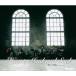 Heart Mind and Soul прокат б/у CD