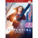 SUPERGIRL ѡ ե  1 Vol.7(13á14) 󥿥  DVD  ɥ