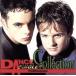  Dance * одиночный z* коллекция прокат б/у CD