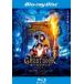  призрак книжка привидение ... Blue-ray диск прокат б/у Blue-ray восток .