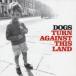  Turn *age instrument *tis* Land прокат б/у CD