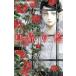  подлинный хлопок. .3 прокат б/у комикс Comic