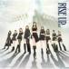 RISE UP прокат б/у CD