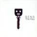~The Key~ прокат б/у CD