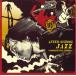 AFTER SCHOOL JAZZ прокат б/у CD