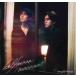 halfmoon/moooove!! прокат б/у CD