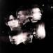 Can*t Get Enough/ - navi lake прокат б/у CD