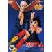 [ б/у ] Astro Boy 4 [ прокат ] [DVD]