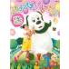 [ б/у ] NHK DVD нет нет ...! Pachi Pachi pare-do.! [ прокат ] [DVD]