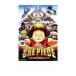 [ б/у ] ONE PIECE One-piece THE MOVIE dead end. приключение [ прокат ] [DVD]
