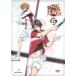 [ б/у ] новый Prince of Tennis 6 [ прокат ] [DVD]