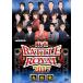[ б/у ] маджонг BATTLE ROYAL 2017 (4 шт комплект ) [ прокат ] [DVD]