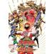 [ б/у ] театр версия Engine Sentai Go-onger VSgeki Ranger [ прокат ] [DVD]