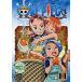 [ б/у ] ONE PIECE One-piece R-11 [ прокат ] [DVD]
