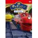 [ б/у ] коричневый серебристый тонн season 1-3 Wilson, впервые .. мойка машин [ прокат ] [DVD]